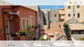 Casetta di Artemide